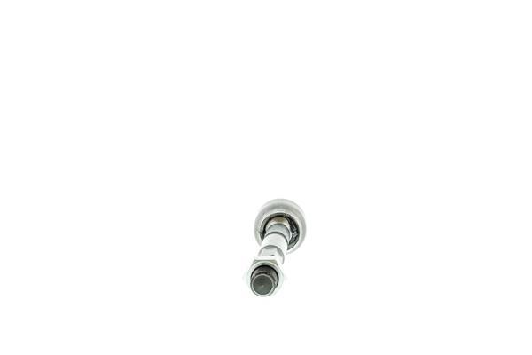 Tirante da direção AISIN ref. JAJDO-006